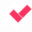 blockpavingrhuddlan.co.uk favicon
